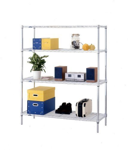 メタルラック ポール径25mm」の人気商品一覧 | 安い商品を通販サイト